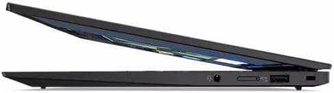 Lenovo ThinkPad X1 Carbon Gen 10 Intel Core i7-1260P, 14