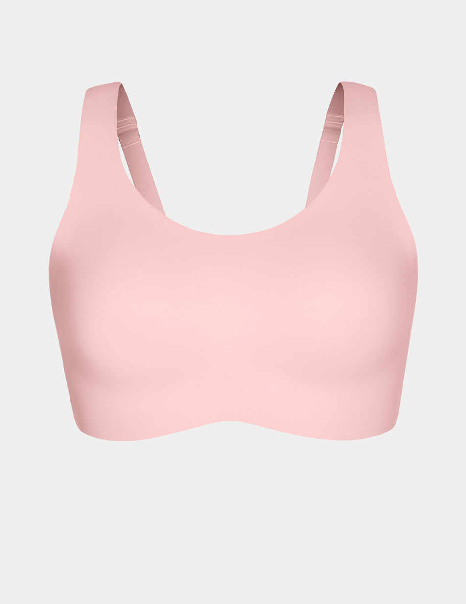 Revolution Adjustable Pullover Bra