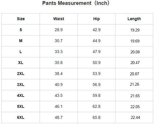 8 Pack-Men's Solid Textured Round Neck Tee & Drawstring Waist Shorts