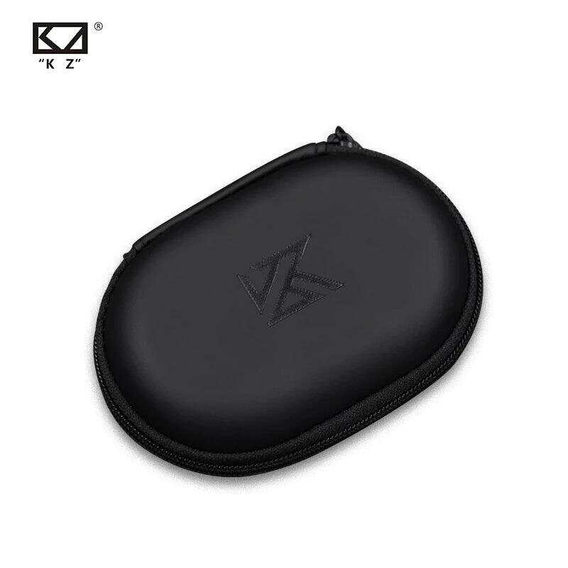 KZ Premium Case