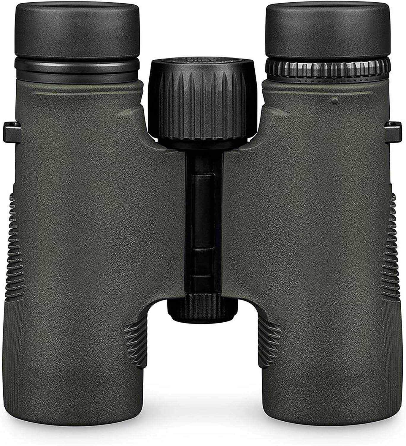 Vortex Optics Diamondback HD Binoculars 15x56
