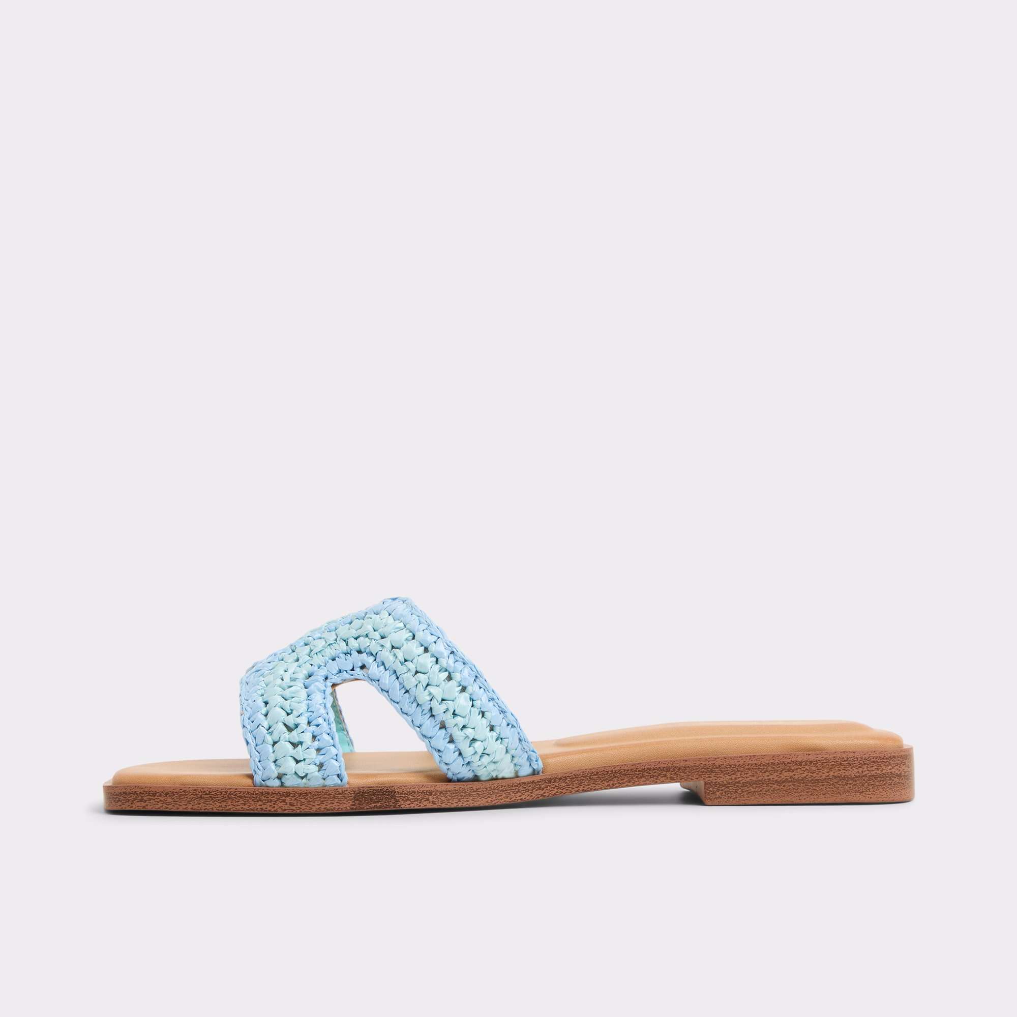 Itsandal