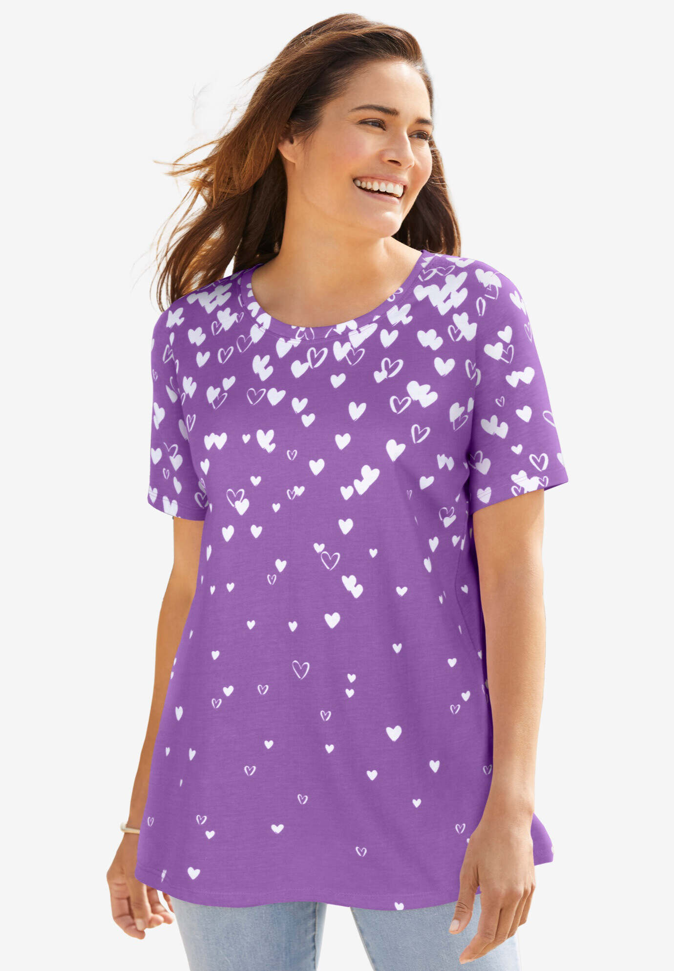 Graphic Tee