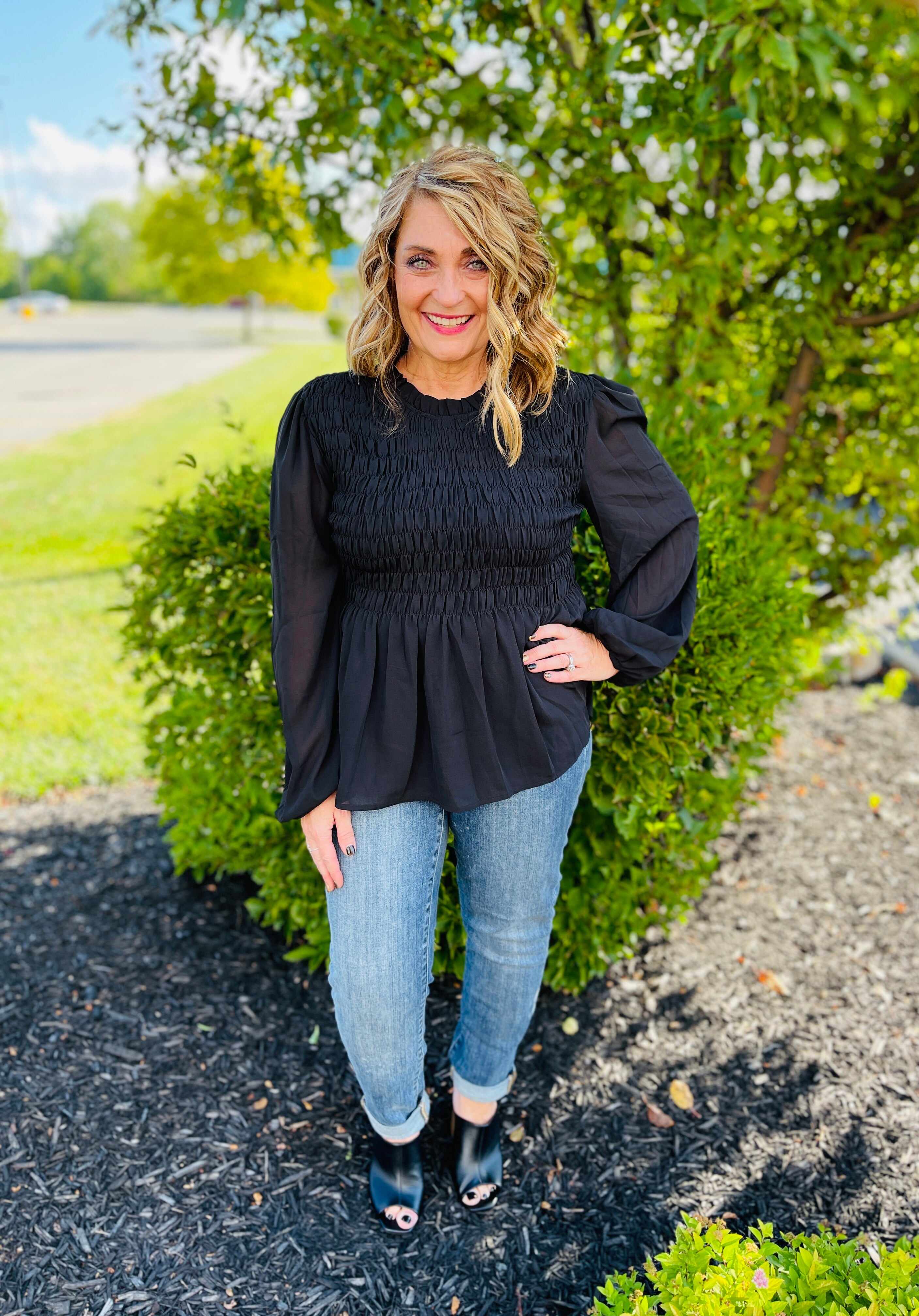 RESTOCK! PLUS/REG Bleach Vibes Nondistressed Bleach Splatter Boyfriend Jeans
