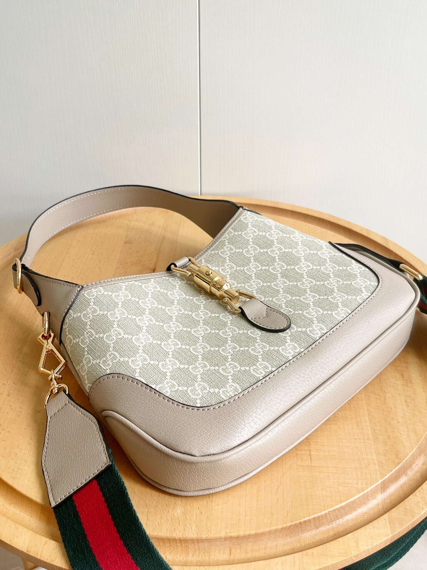 The Gucci Aria - Aria di Moda collection