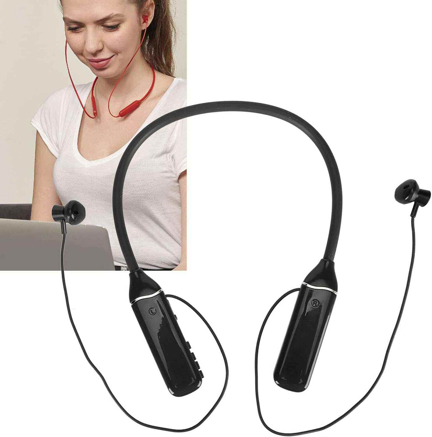 Electronic products Package Sale！-Special Package Deal