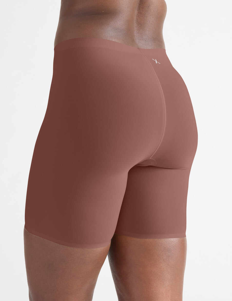 Leakproof Thigh Saver® 6”
