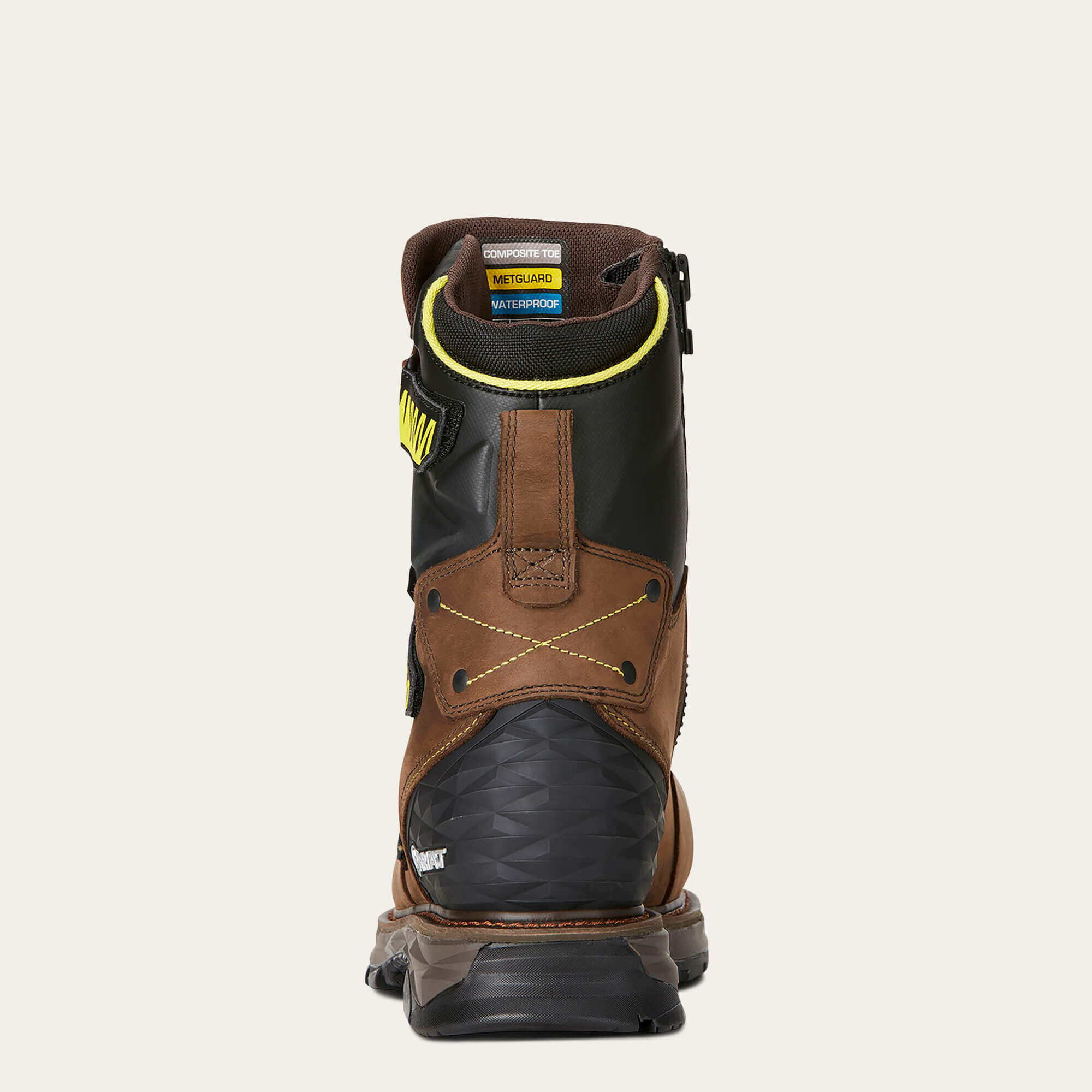 Catalyst VX 8